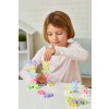 Reiskoffer big  - Pastel 